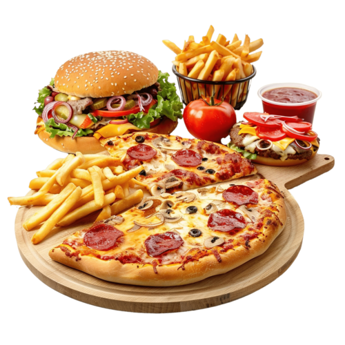 chiken-img