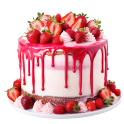 food-img
