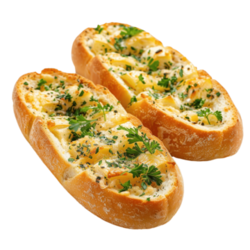 food-img
