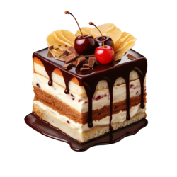 food-img