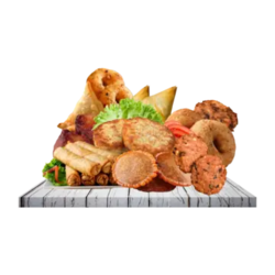 food-img