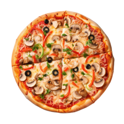 food-img