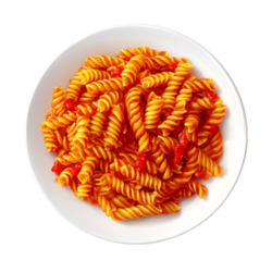 food-img